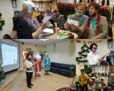 http://social.admnsk.ru/SiteKCSON/jelKCSON/DocLib7/3172.jpg