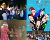 http://social.admnsk.ru/SiteKCSON/jelKCSON/DocLib7/3181.jpg