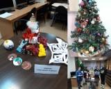 http://social.admnsk.ru/SiteKCSON/jelKCSON/DocLib7/3182.jpg
