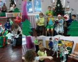 http://social.admnsk.ru/SiteKCSON/jelKCSON/DocLib7/3184.jpg