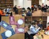 http://social.admnsk.ru/SiteKCSON/jelKCSON/DocLib7/3188.jpg