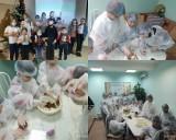 http://social.admnsk.ru/SiteKCSON/jelKCSON/DocLib7/3190.jpg