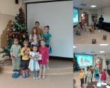 http://social.admnsk.ru/SiteKCSON/jelKCSON/DocLib7/3191.jpg