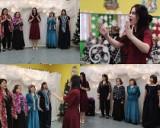 http://social.admnsk.ru/SiteKCSON/jelKCSON/DocLib7/3195.jpg