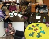 http://social.admnsk.ru/SiteKCSON/jelKCSON/DocLib7/3205.jpg