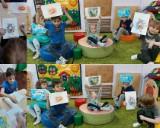http://social.admnsk.ru/SiteKCSON/jelKCSON/DocLib7/3206.jpg