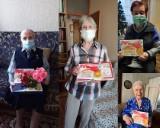 http://social.admnsk.ru/SiteKCSON/jelKCSON/DocLib7/3213.jpg