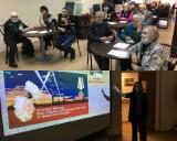 http://social.admnsk.ru/SiteKCSON/jelKCSON/DocLib7/3216.jpg
