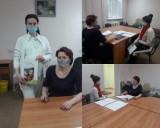 http://social.admnsk.ru/SiteKCSON/jelKCSON/DocLib7/3218.jpg