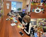 http://social.admnsk.ru/SiteKCSON/jelKCSON/DocLib7/3222.jpg