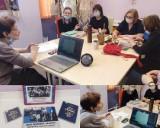 http://social.admnsk.ru/SiteKCSON/jelKCSON/DocLib7/3232.jpg