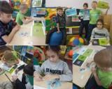 http://social.admnsk.ru/SiteKCSON/jelKCSON/DocLib7/3244.jpg