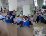 http://social.admnsk.ru/SiteKCSON/jelKCSON/DocLib7/3250.jpg