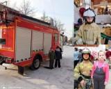 http://social.admnsk.ru/SiteKCSON/jelKCSON/DocLib7/3259.jpg