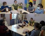 http://social.admnsk.ru/SiteKCSON/jelKCSON/DocLib7/3266.jpg