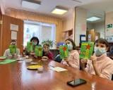 http://social.admnsk.ru/SiteKCSON/jelKCSON/DocLib7/3268.jpg