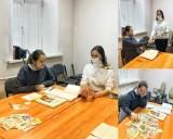 http://social.admnsk.ru/SiteKCSON/jelKCSON/DocLib7/3271.jpg