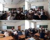 http://social.admnsk.ru/SiteKCSON/jelKCSON/DocLib7/3281.jpg