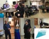 http://social.admnsk.ru/SiteKCSON/jelKCSON/DocLib7/3287.jpg
