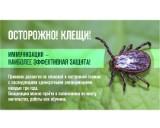 http://social.admnsk.ru/SiteKCSON/jelKCSON/DocLib7/3289.jpg
