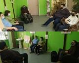 http://social.admnsk.ru/SiteKCSON/jelKCSON/DocLib7/3291.jpg