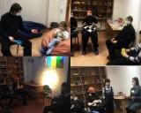 http://social.admnsk.ru/SiteKCSON/jelKCSON/DocLib7/3308.jpg