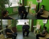 http://social.admnsk.ru/SiteKCSON/jelKCSON/DocLib7/3309.jpg