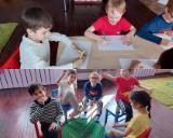 http://social.admnsk.ru/SiteKCSON/jelKCSON/DocLib7/3317.jpg
