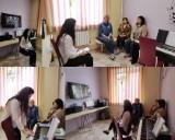 http://social.admnsk.ru/SiteKCSON/jelKCSON/DocLib7/3322.jpg