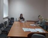 http://social.admnsk.ru/SiteKCSON/jelKCSON/DocLib7/3325.jpg