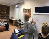 http://social.admnsk.ru/SiteKCSON/jelKCSON/DocLib7/3334.jpg