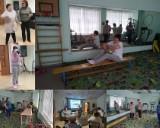 http://social.admnsk.ru/SiteKCSON/jelKCSON/DocLib7/3340.jpg