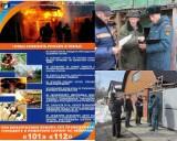 http://social.admnsk.ru/SiteKCSON/jelKCSON/DocLib7/3346.jpg