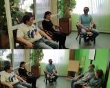 http://social.admnsk.ru/SiteKCSON/jelKCSON/DocLib7/3355.jpg