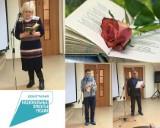 http://social.admnsk.ru/SiteKCSON/jelKCSON/DocLib7/3361.jpg