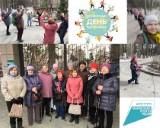 http://social.admnsk.ru/SiteKCSON/jelKCSON/DocLib7/3363.jpg