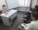 http://social.admnsk.ru/SiteKCSON/jelKCSON/DocLib7/3367.jpg