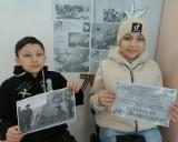 http://social.admnsk.ru/SiteKCSON/jelKCSON/DocLib7/3384.jpg