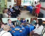 http://social.admnsk.ru/SiteKCSON/jelKCSON/DocLib7/3401.jpg