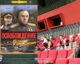 http://social.admnsk.ru/SiteKCSON/jelKCSON/DocLib7/3403.jpg
