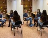 http://social.admnsk.ru/SiteKCSON/jelKCSON/DocLib7/3418.jpg