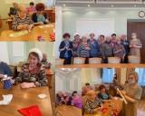 http://social.admnsk.ru/SiteKCSON/jelKCSON/DocLib7/3419.jpg