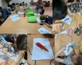 http://social.admnsk.ru/SiteKCSON/jelKCSON/DocLib7/3420.jpg