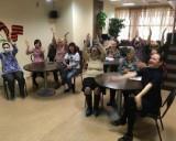 http://social.admnsk.ru/SiteKCSON/jelKCSON/DocLib7/3422.jpg