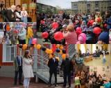 http://social.admnsk.ru/SiteKCSON/jelKCSON/DocLib7/3440.jpg