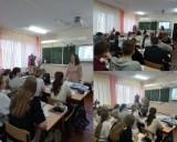 http://social.admnsk.ru/SiteKCSON/jelKCSON/DocLib7/3466.jpg