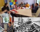 http://social.admnsk.ru/SiteKCSON/jelKCSON/DocLib7/3468.jpg