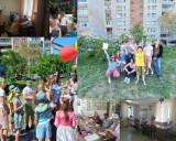 http://social.admnsk.ru/SiteKCSON/jelKCSON/DocLib7/3482.jpg