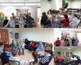 http://social.admnsk.ru/SiteKCSON/jelKCSON/DocLib7/3506.jpg