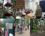 http://social.admnsk.ru/SiteKCSON/jelKCSON/DocLib7/3530.jpg